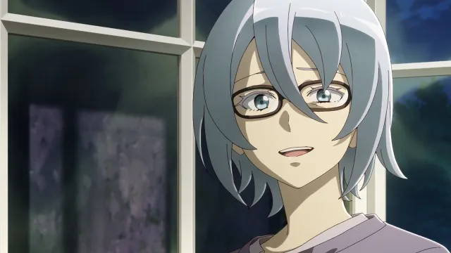 Next Episode Preview