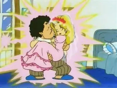 Next Episode Preview