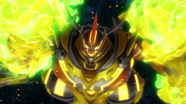 Next Episode Preview