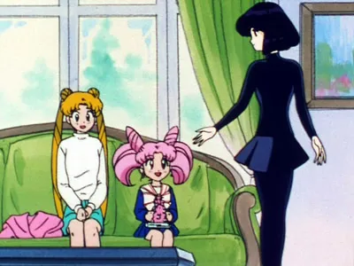 Next Episode Preview