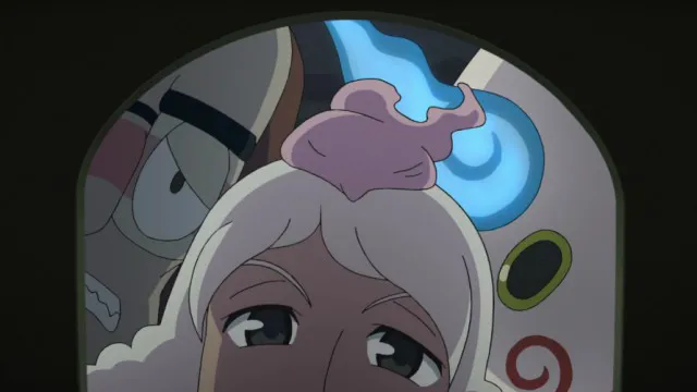 Next Episode Preview