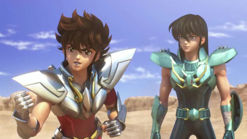 Next Episode Preview