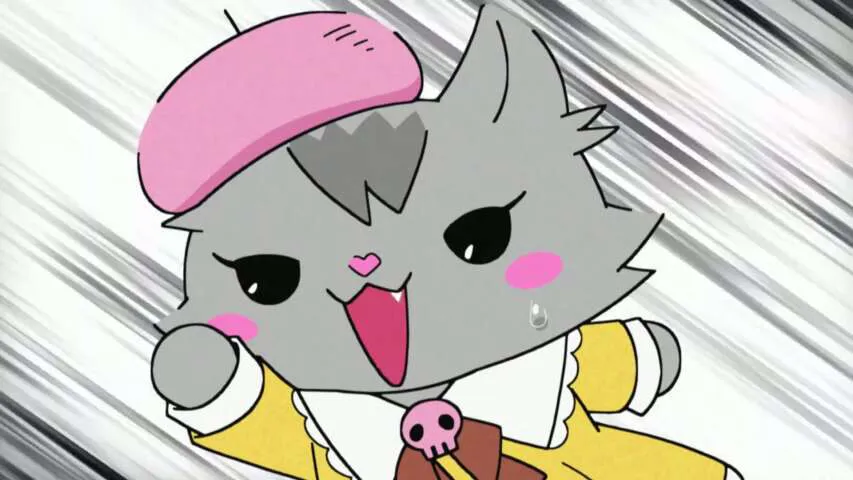 Next Episode Preview