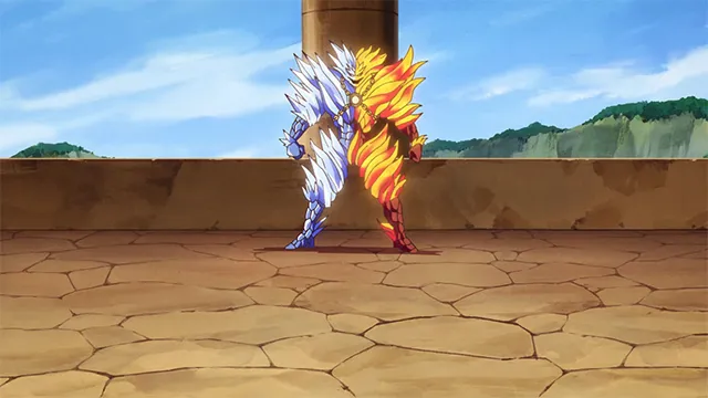 Next Episode Preview