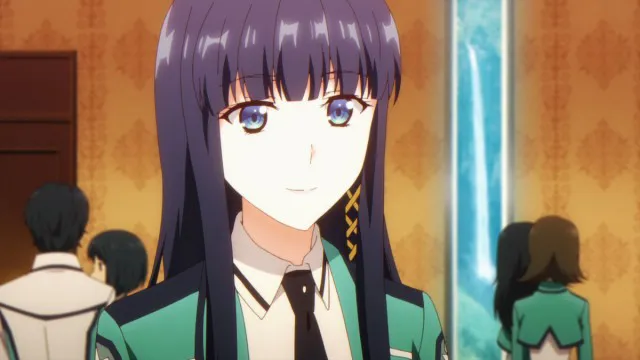 Next Episode Preview