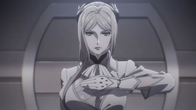 Next Episode Preview