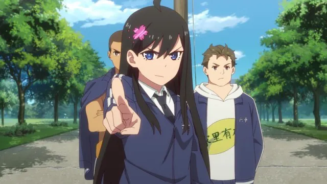 Next Episode Preview