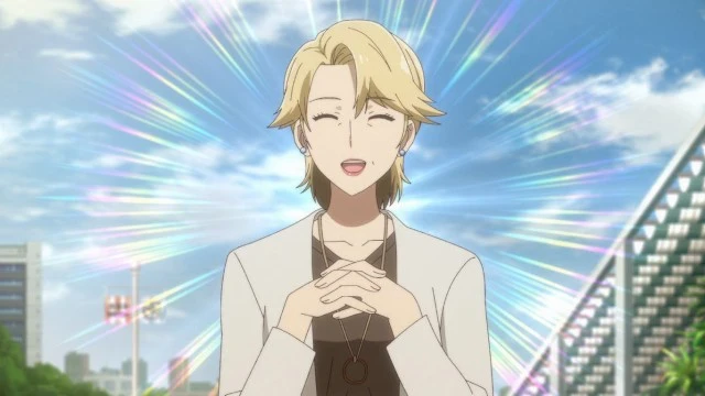 Next Episode Preview
