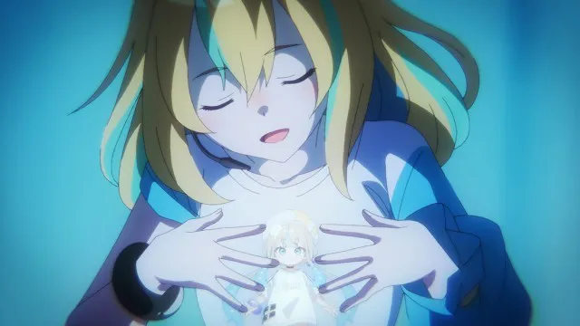 Next Episode Preview