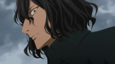 Next Episode Preview