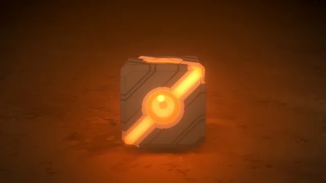 Next Episode Preview