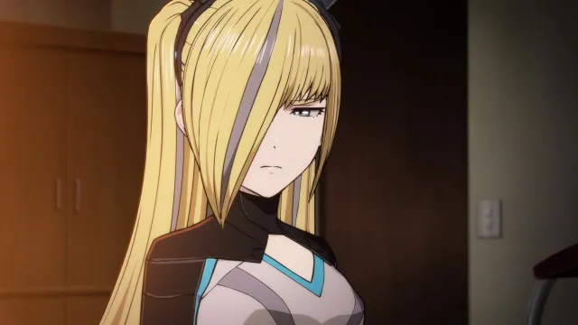 Next Episode Preview