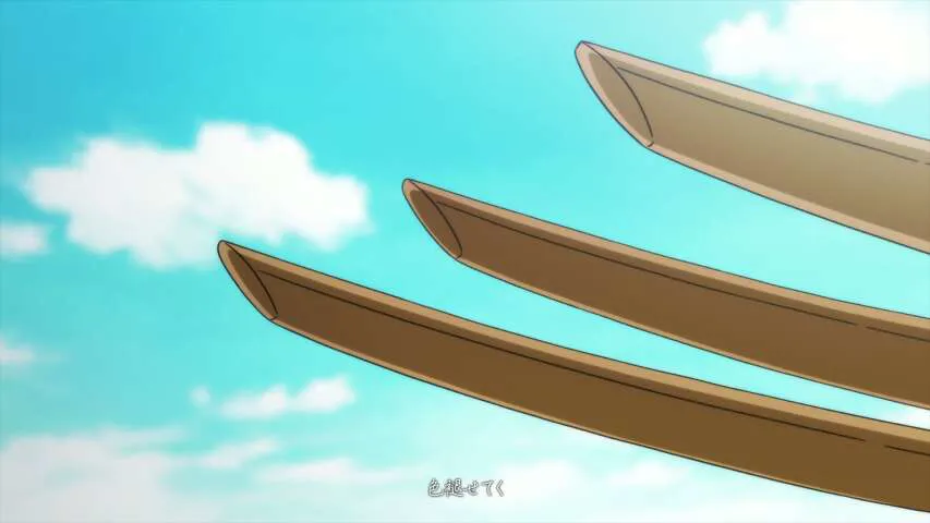 Next Episode Preview
