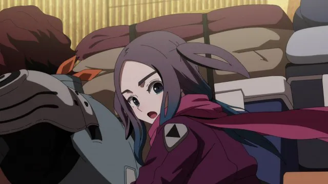 Next Episode Preview
