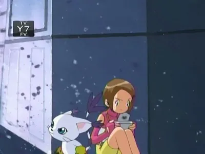 Next Episode Preview