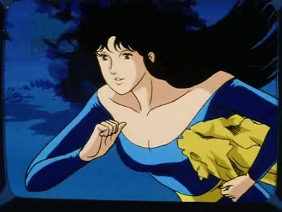 Next Episode Preview
