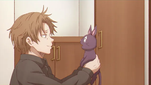 Next Episode Preview