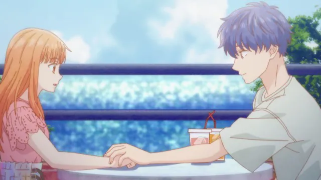 Next Episode Preview