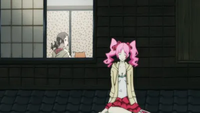 Next Episode Preview