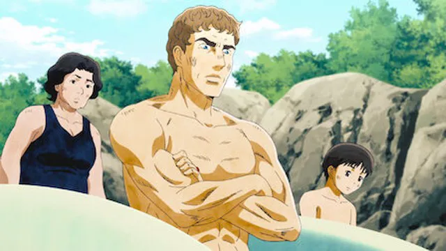 Next Episode Preview