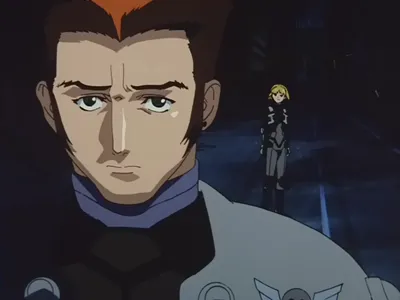 Next Episode Preview