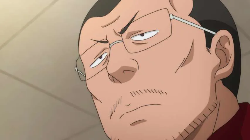 Next Episode Preview