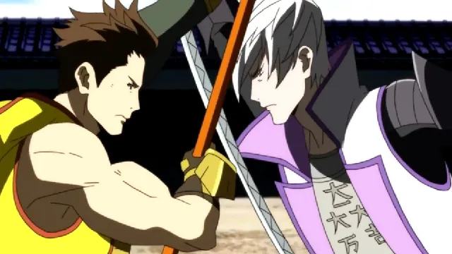 Next Episode Preview