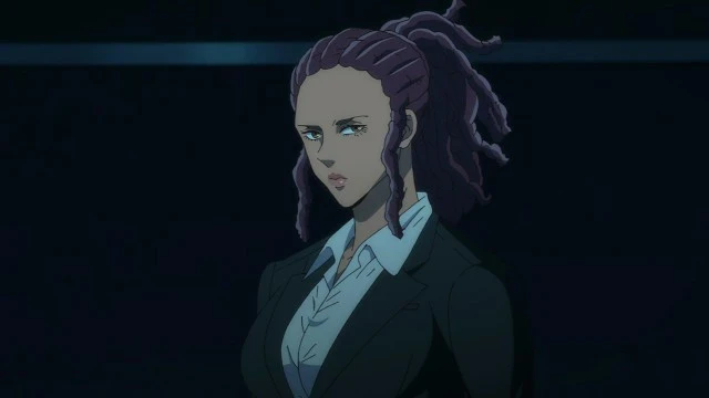 Next Episode Preview