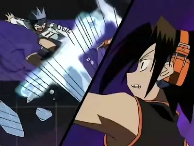 Next Episode Preview