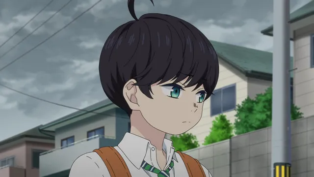 Next Episode Preview