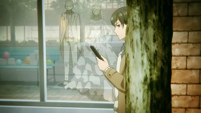 Next Episode Preview