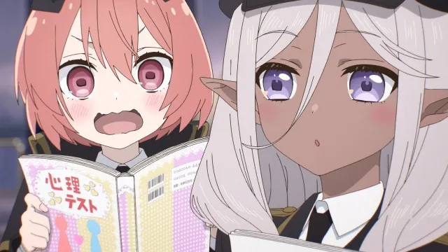 Next Episode Preview