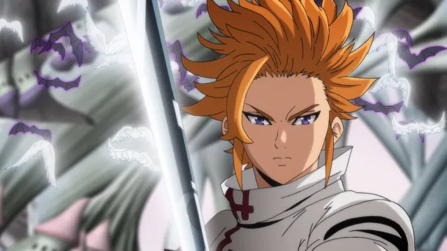 Next Episode Preview