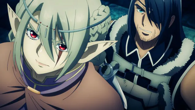 Next Episode Preview