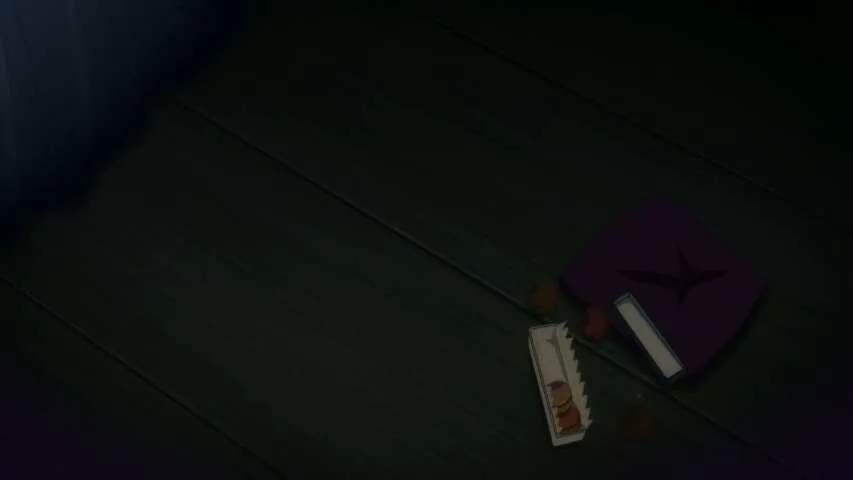 Next Episode Preview