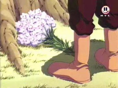 Next Episode Preview