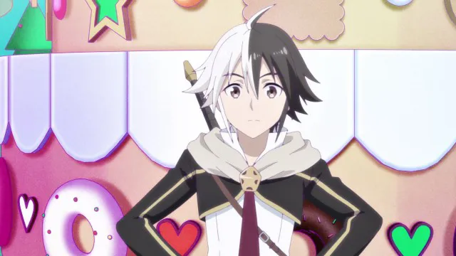 Next Episode Preview