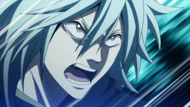 Next Episode Preview