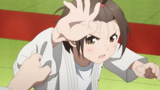 Next Episode Preview