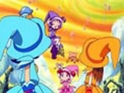 Next Episode Preview