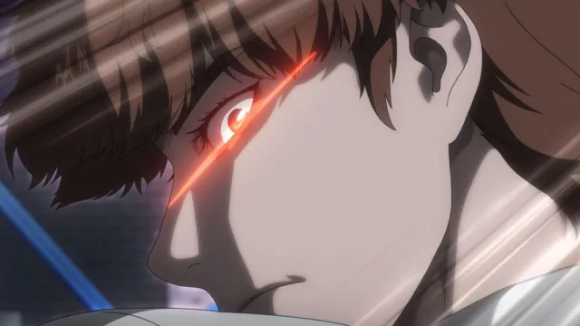 Next Episode Preview