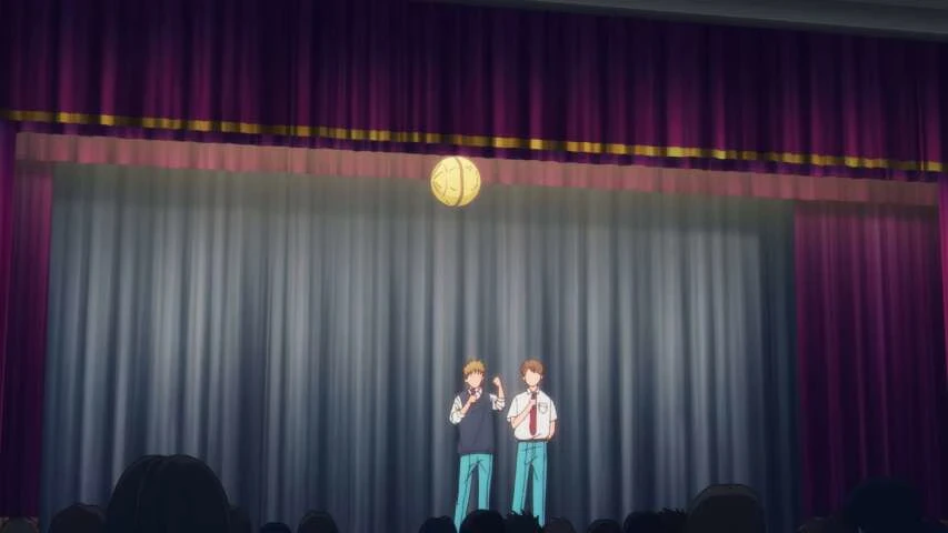 Next Episode Preview