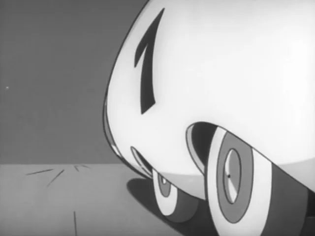 Next Episode Preview