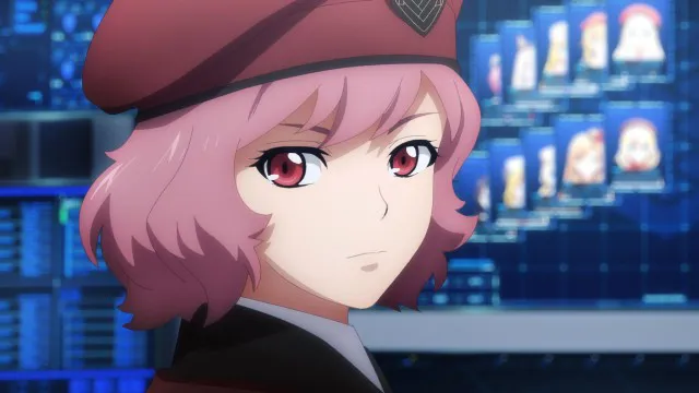 Next Episode Preview