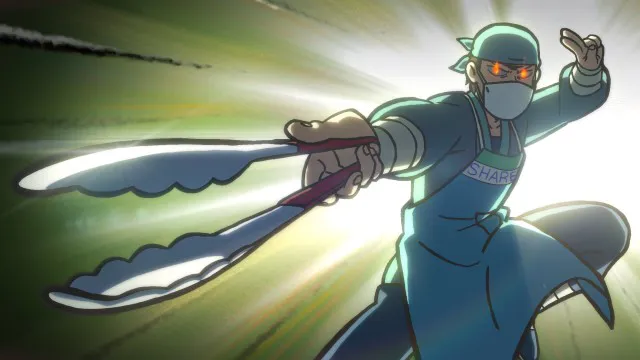 Next Episode Preview
