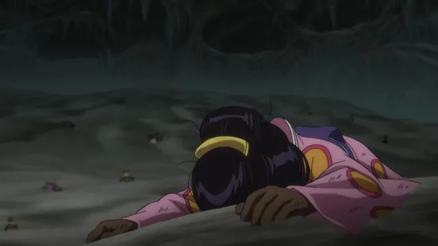 Next Episode Preview
