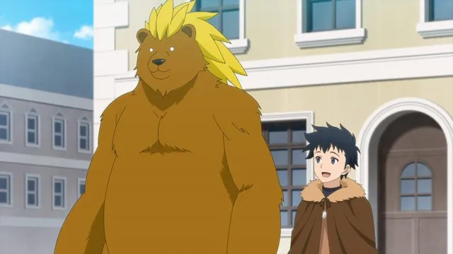 Next Episode Preview