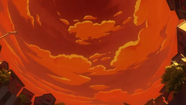 Next Episode Preview