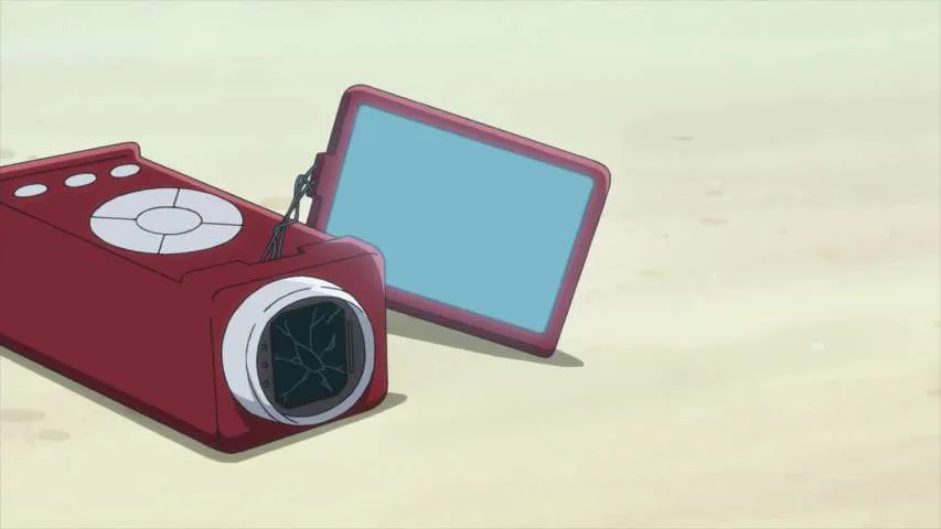 Next Episode Preview