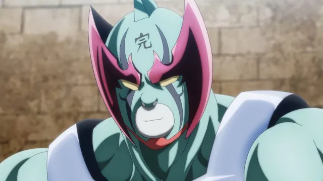 Next Episode Preview